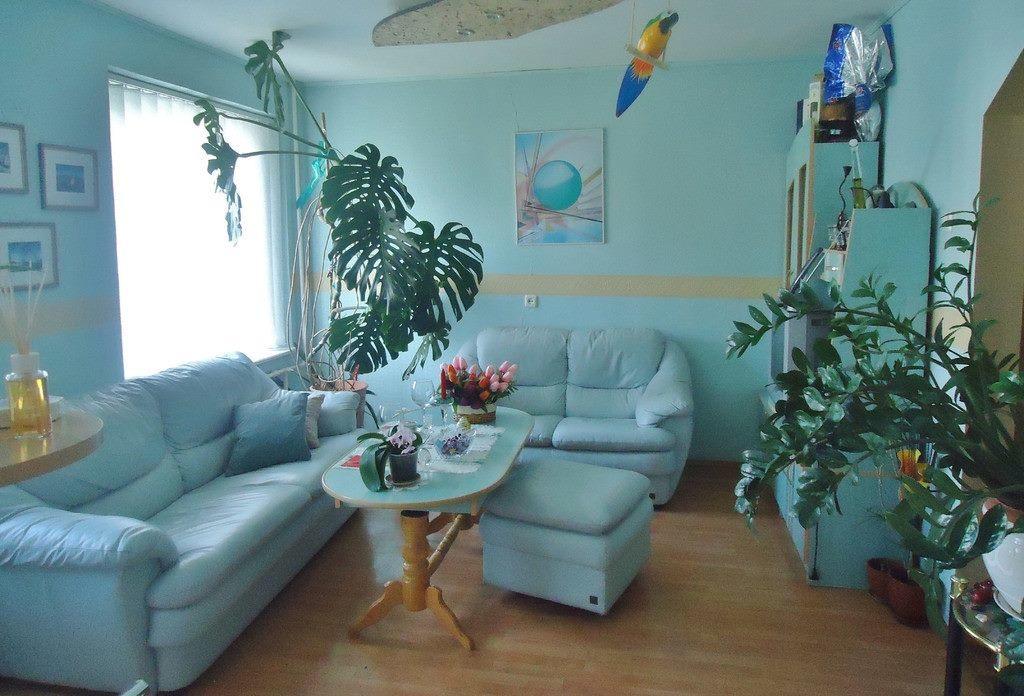 Puikus Apartamentai 알리투스 외부 사진